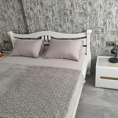 аркадия новые для отдыха Apartment