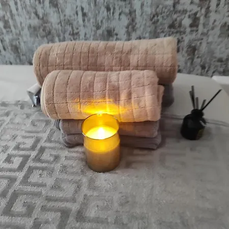 аркадия новые для отдыха * Odesa