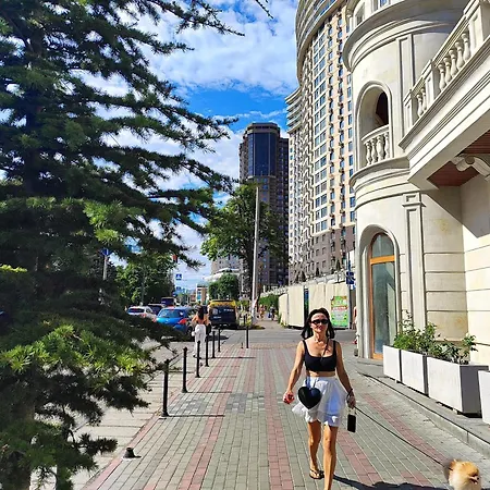 аркадия новые для отдыха *